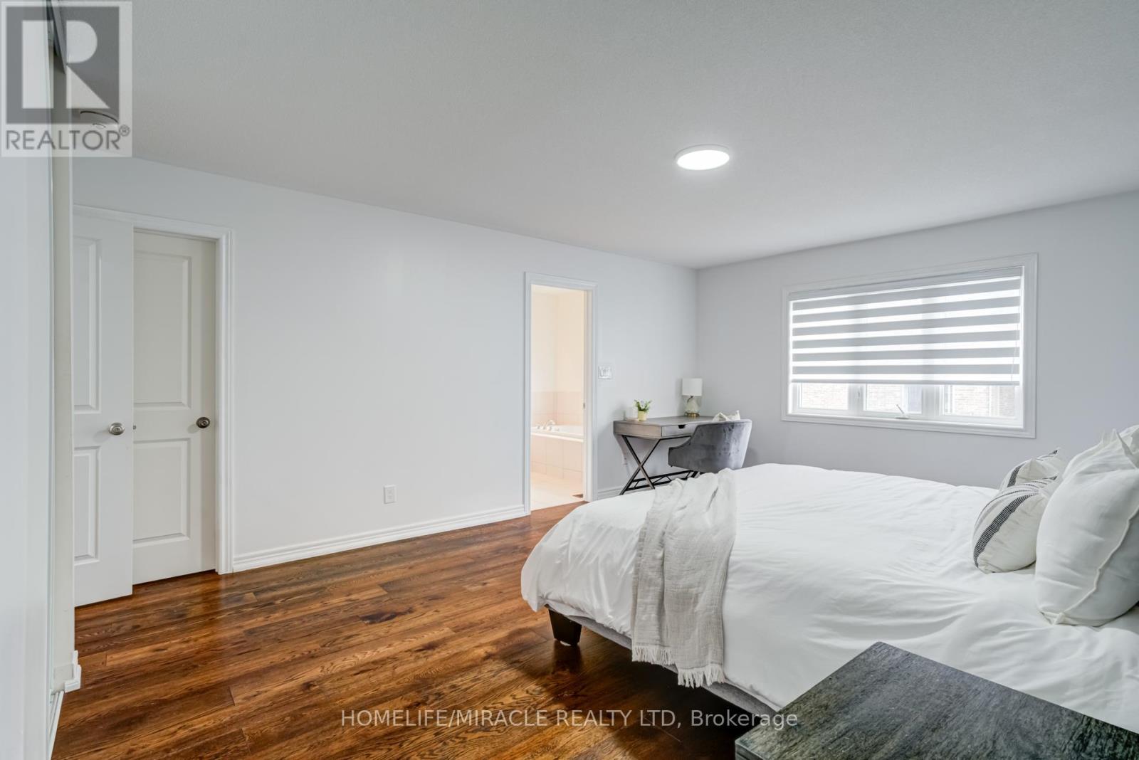 81 Willoughby Way, New Tecumseth, ON