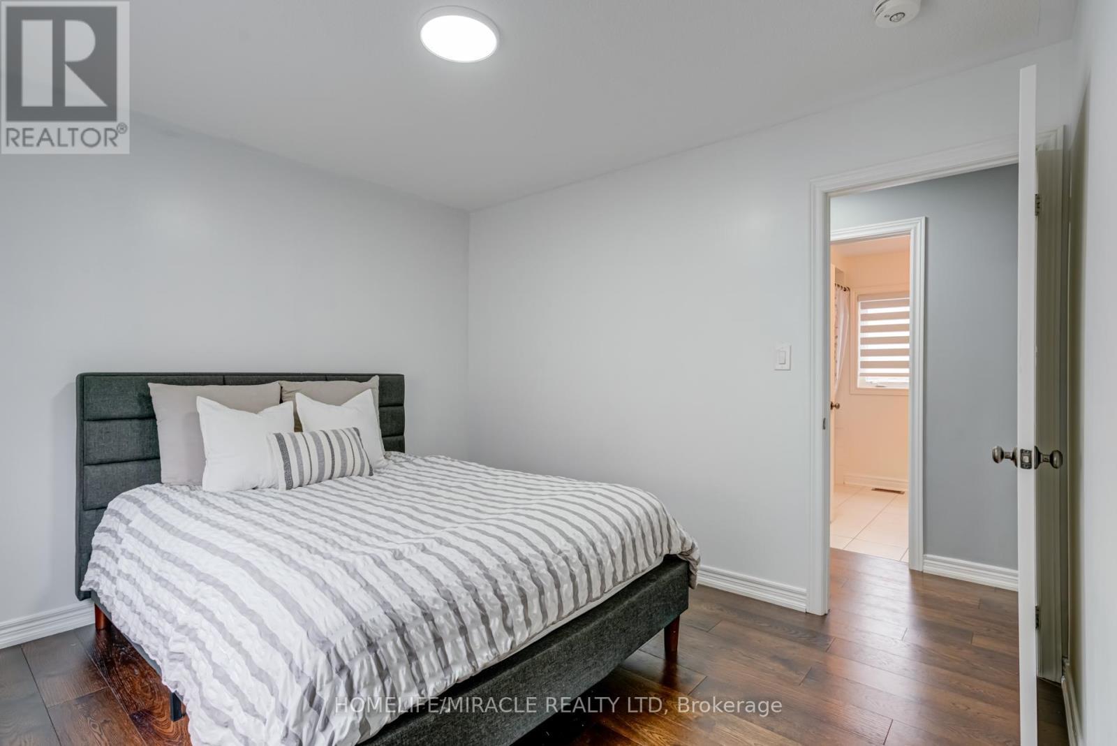 81 Willoughby Way, New Tecumseth, ON