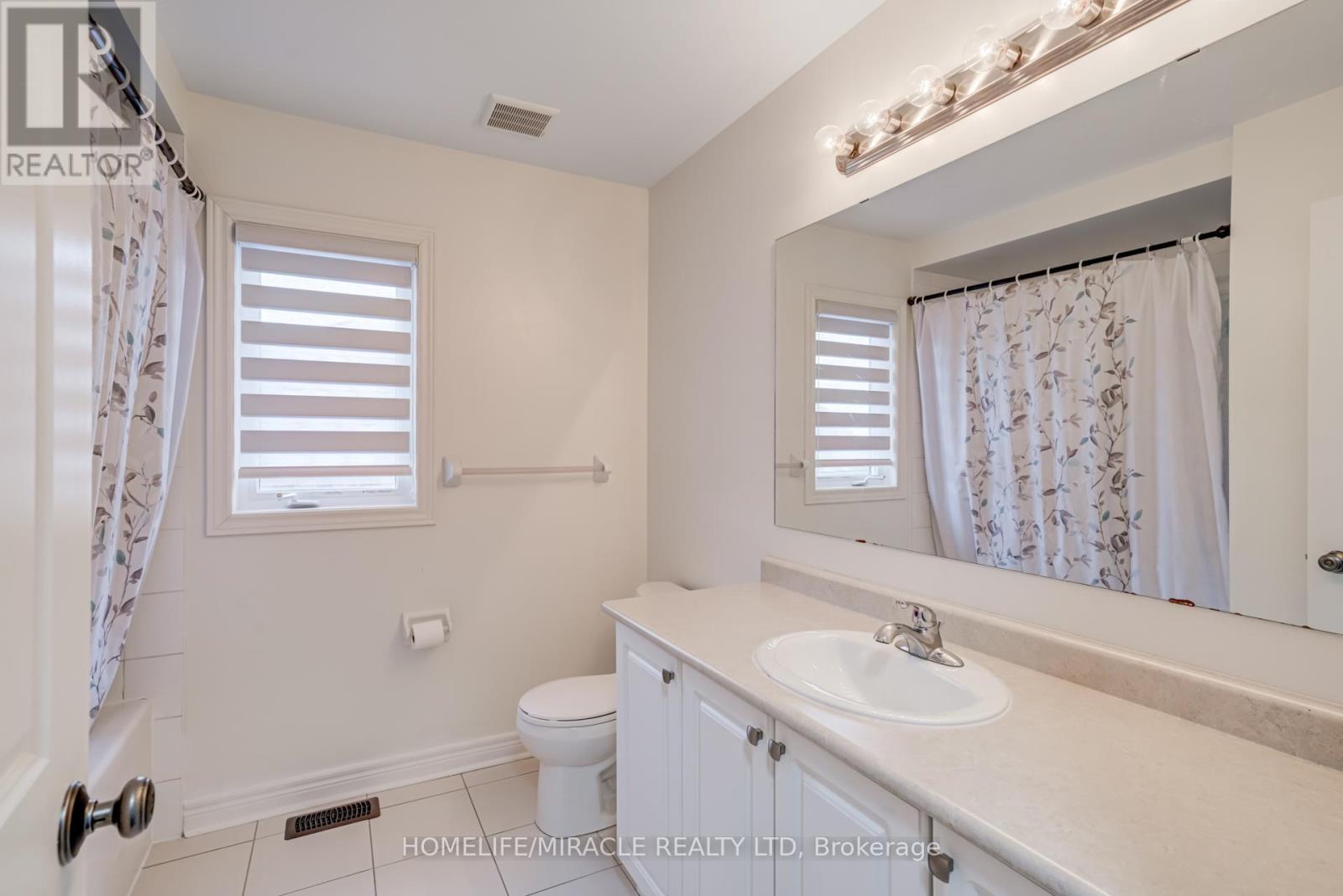 81 Willoughby Way, New Tecumseth, ON