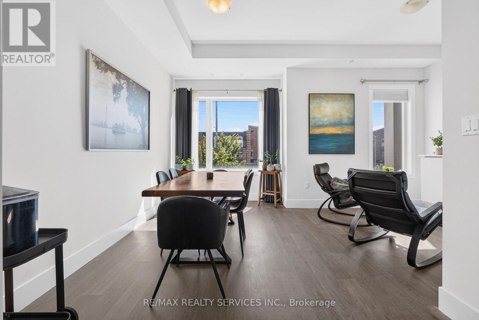 3878 Major Mackenzie Drive W, Vaughan, ON