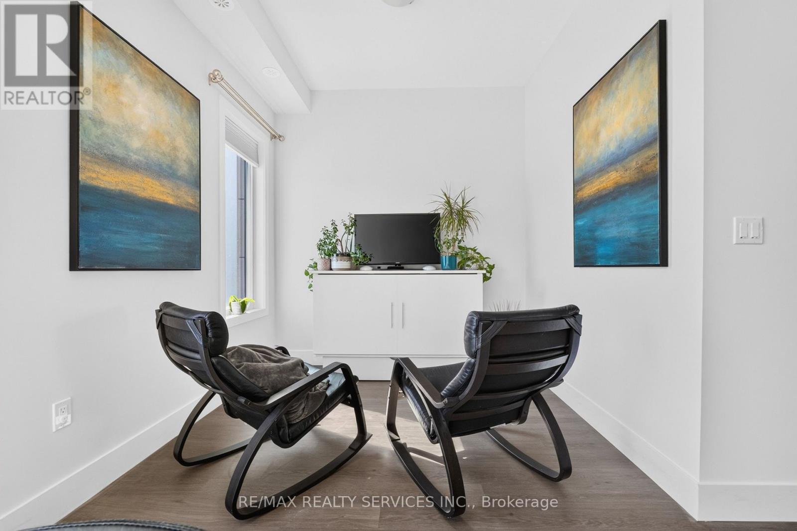 3878 Major Mackenzie Drive W, Vaughan, ON