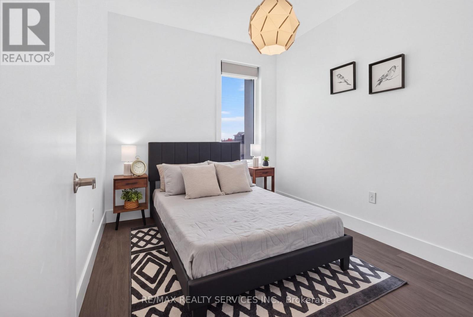 3878 Major Mackenzie Drive W, Vaughan, ON