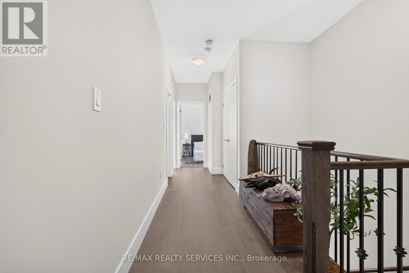 3878 Major Mackenzie Drive W, Vaughan, ON