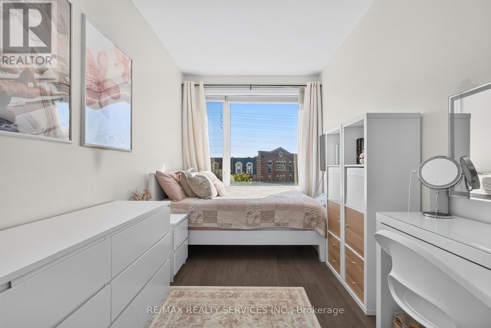 3878 Major Mackenzie Drive W, Vaughan, ON