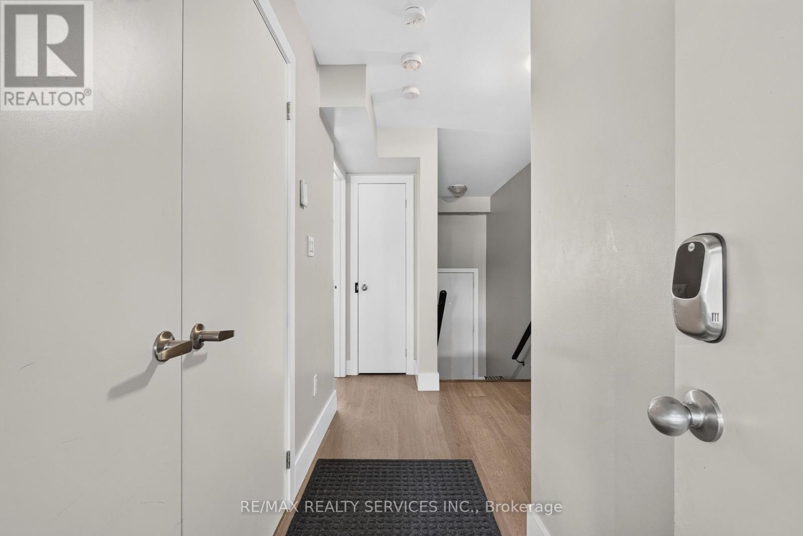 3878 Major Mackenzie Drive W, Vaughan, ON
