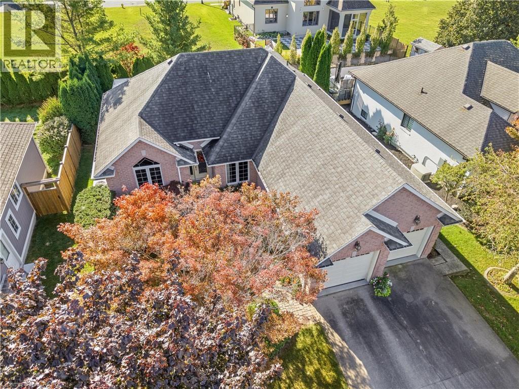 618 Victoria Street, Niagara-On-The-Lake, ON