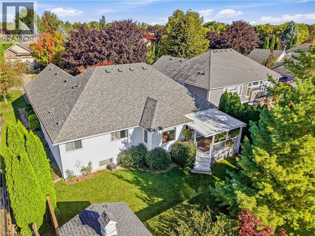 618 Victoria Street, Niagara-On-The-Lake, ON