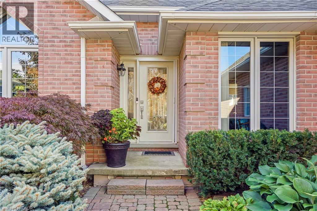 618 Victoria Street, Niagara-On-The-Lake, ON