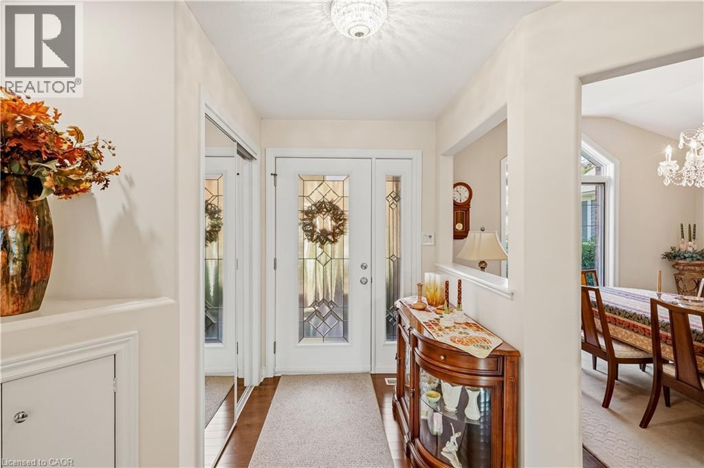 618 Victoria Street, Niagara-On-The-Lake, ON