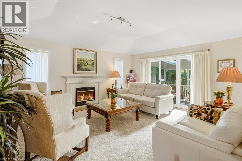618 Victoria Street, Niagara-On-The-Lake, ON