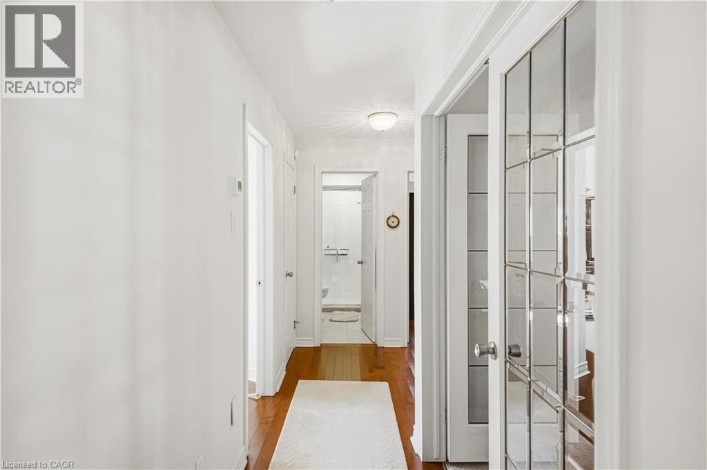 618 Victoria Street, Niagara-On-The-Lake, ON