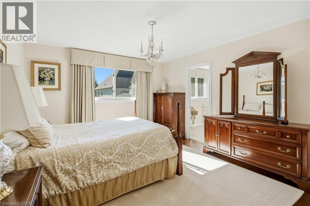 618 Victoria Street, Niagara-On-The-Lake, ON
