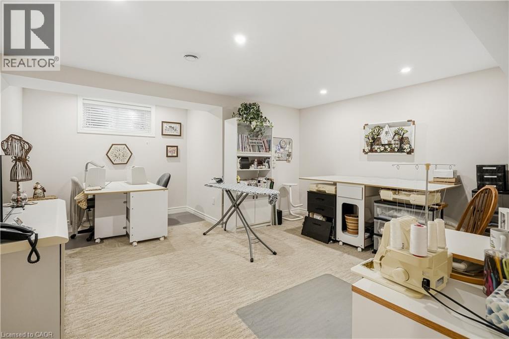 618 Victoria Street, Niagara-On-The-Lake, ON