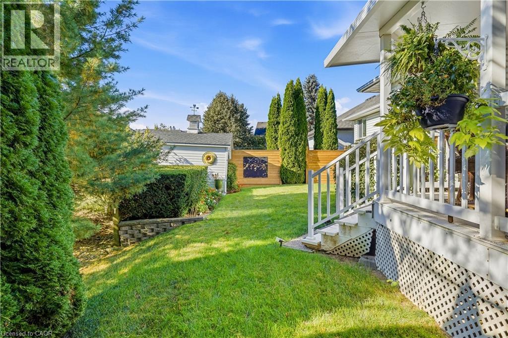 618 Victoria Street, Niagara-On-The-Lake, ON