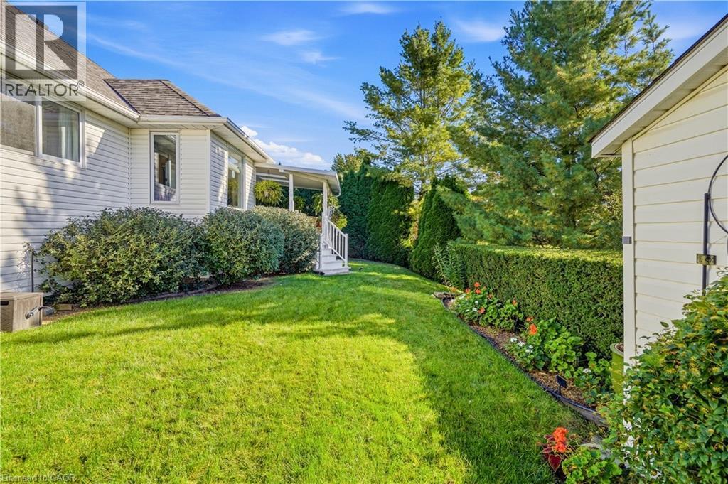 618 Victoria Street, Niagara-On-The-Lake, ON