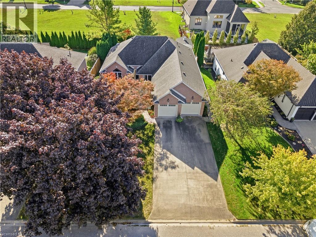618 Victoria Street, Niagara-On-The-Lake, ON