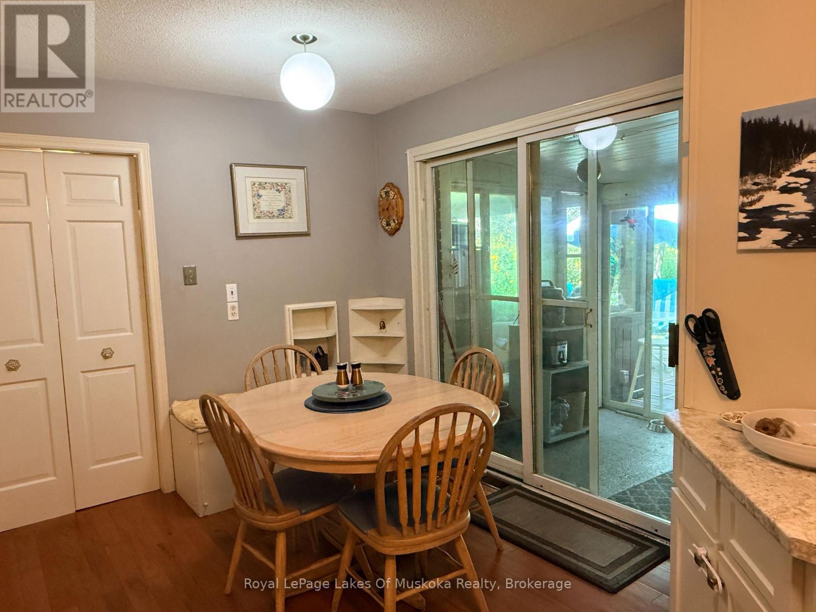 22 Westvale Drive, Bracebridge (Monck (Bracebridge)), ON