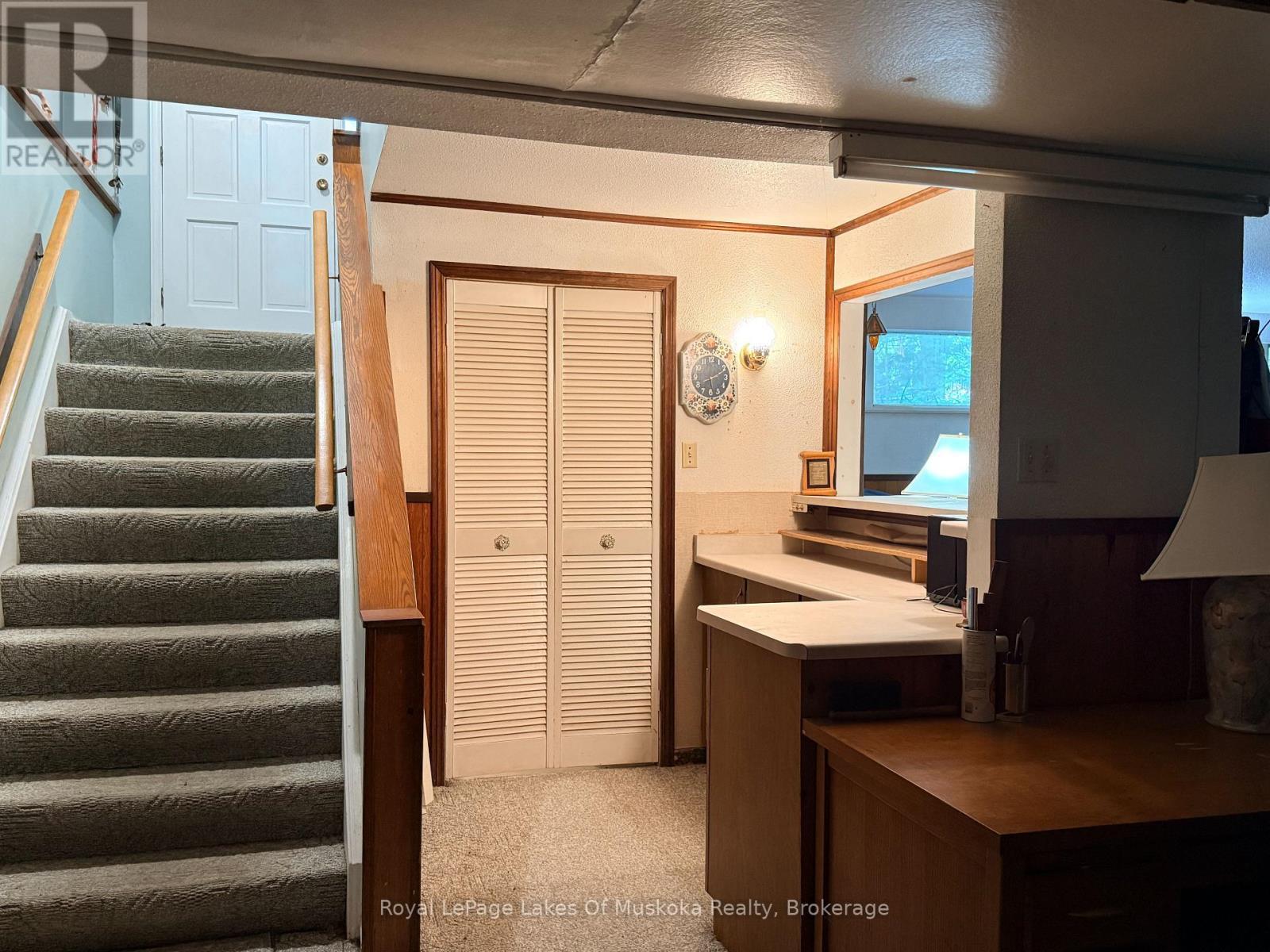 22 Westvale Drive, Bracebridge (Monck (Bracebridge)), ON