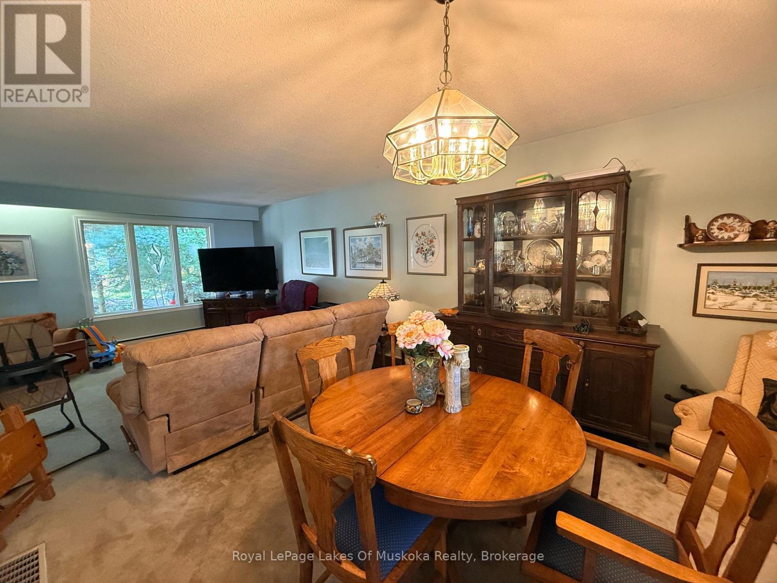 22 Westvale Drive, Bracebridge (Monck (Bracebridge)), ON