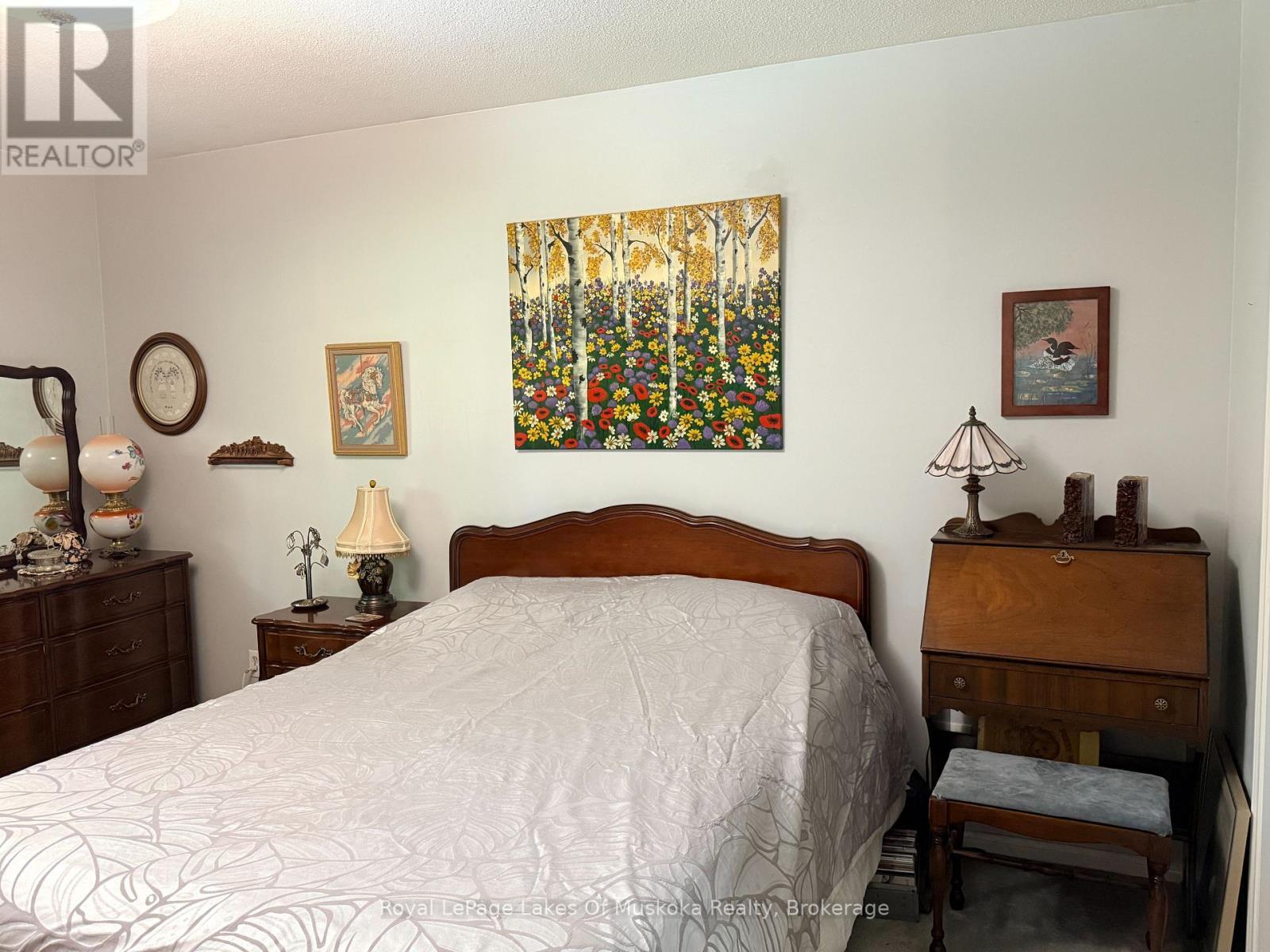 22 Westvale Drive, Bracebridge (Monck (Bracebridge)), ON