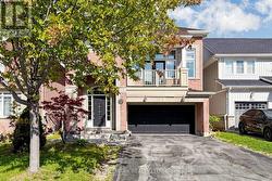 1140 BENEFORD ROAD Oshawa, ON L1K 0A2