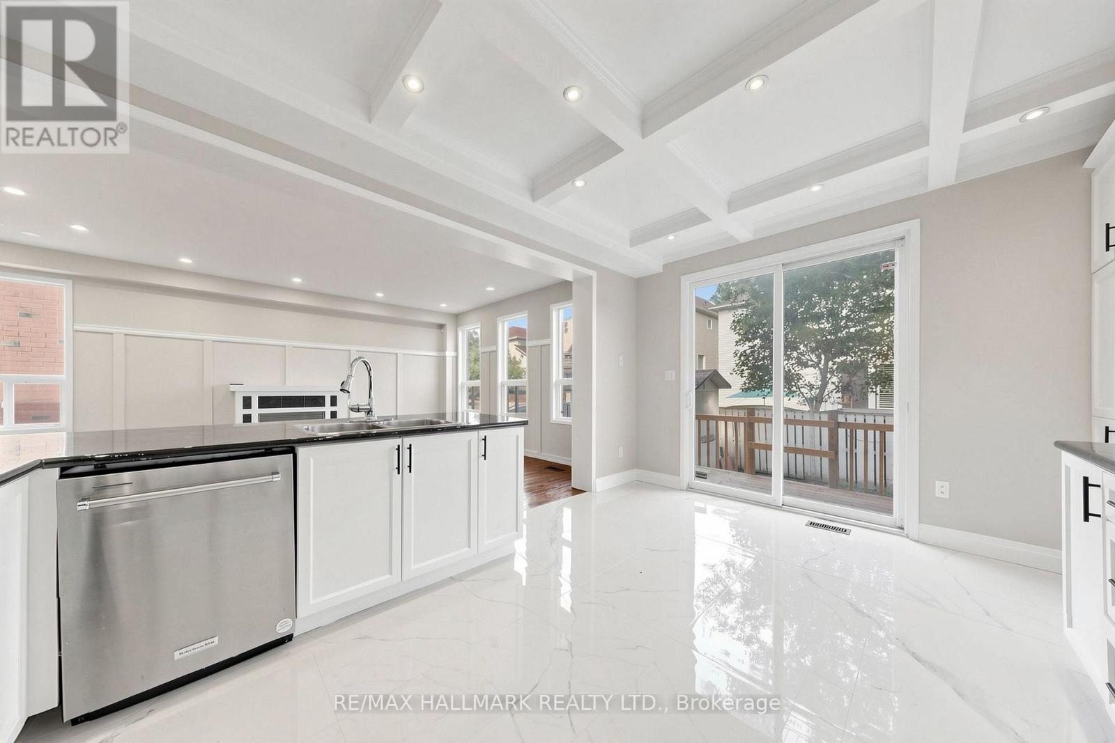 1140 Beneford Road, Oshawa, ON