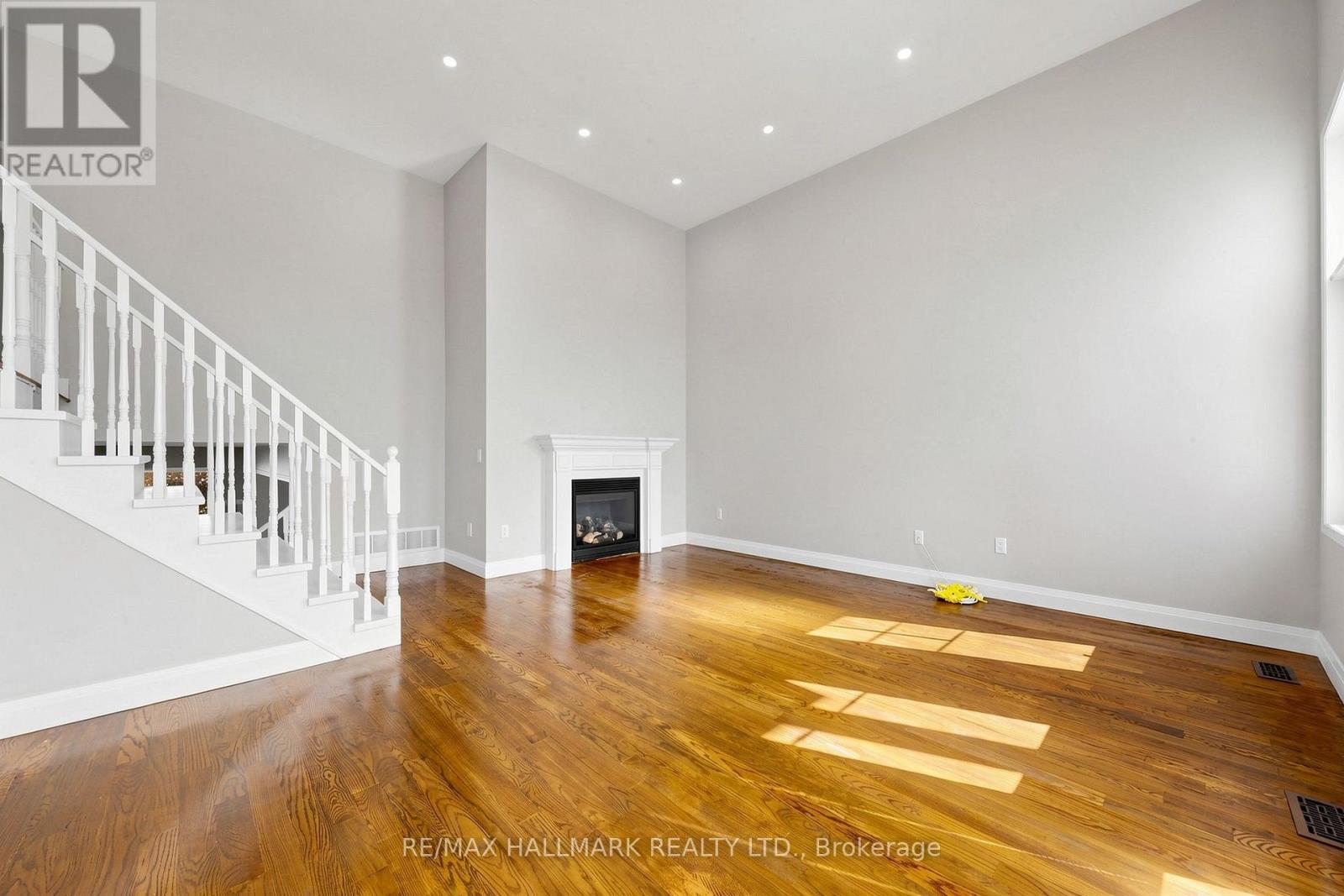 1140 Beneford Road, Oshawa, ON