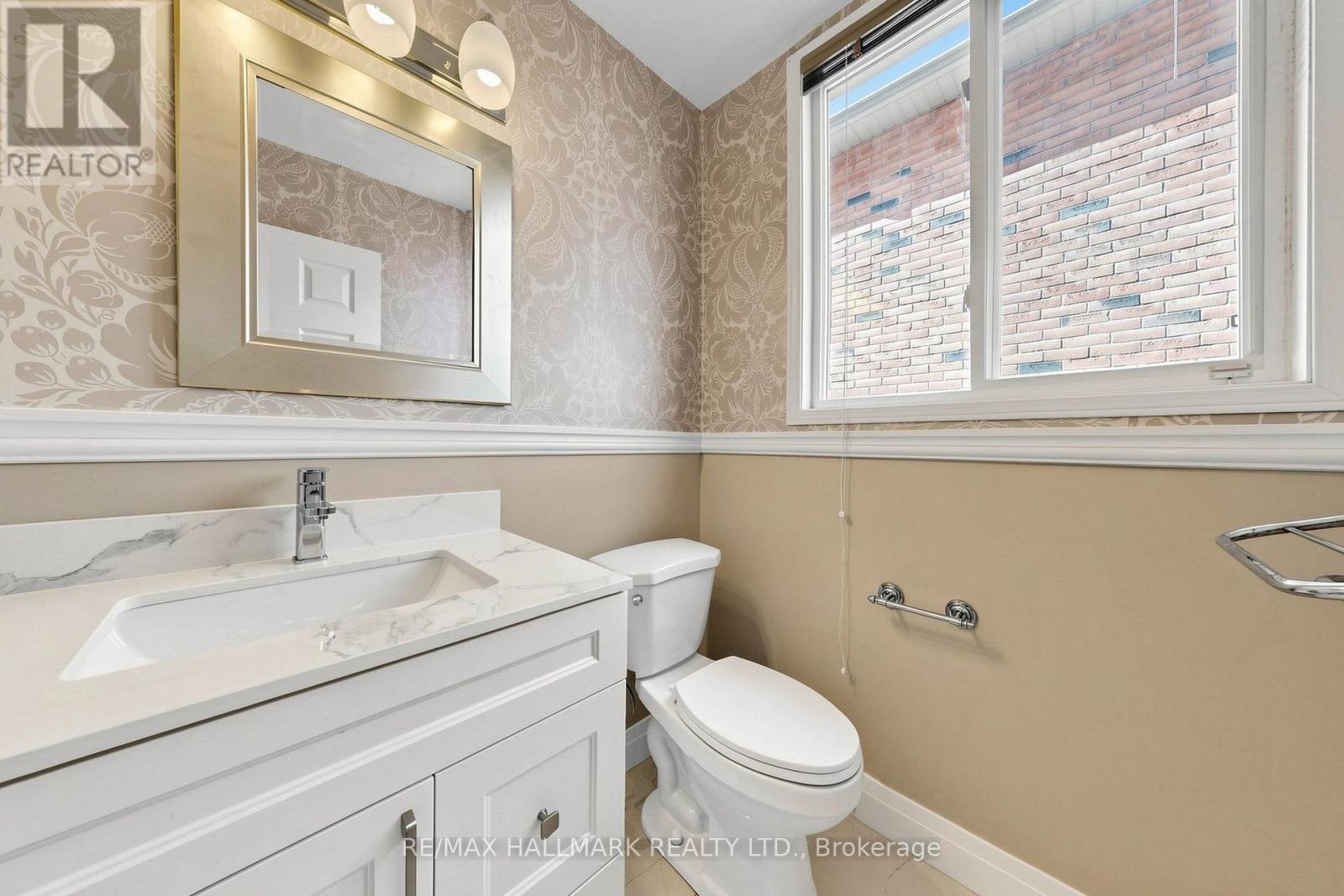 1140 Beneford Road, Oshawa, ON
