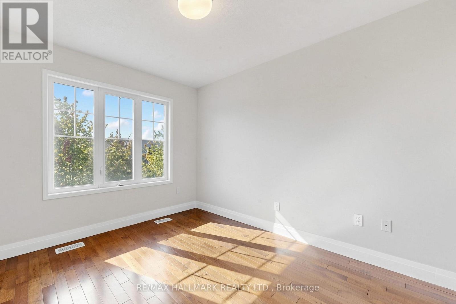 1140 Beneford Road, Oshawa, ON