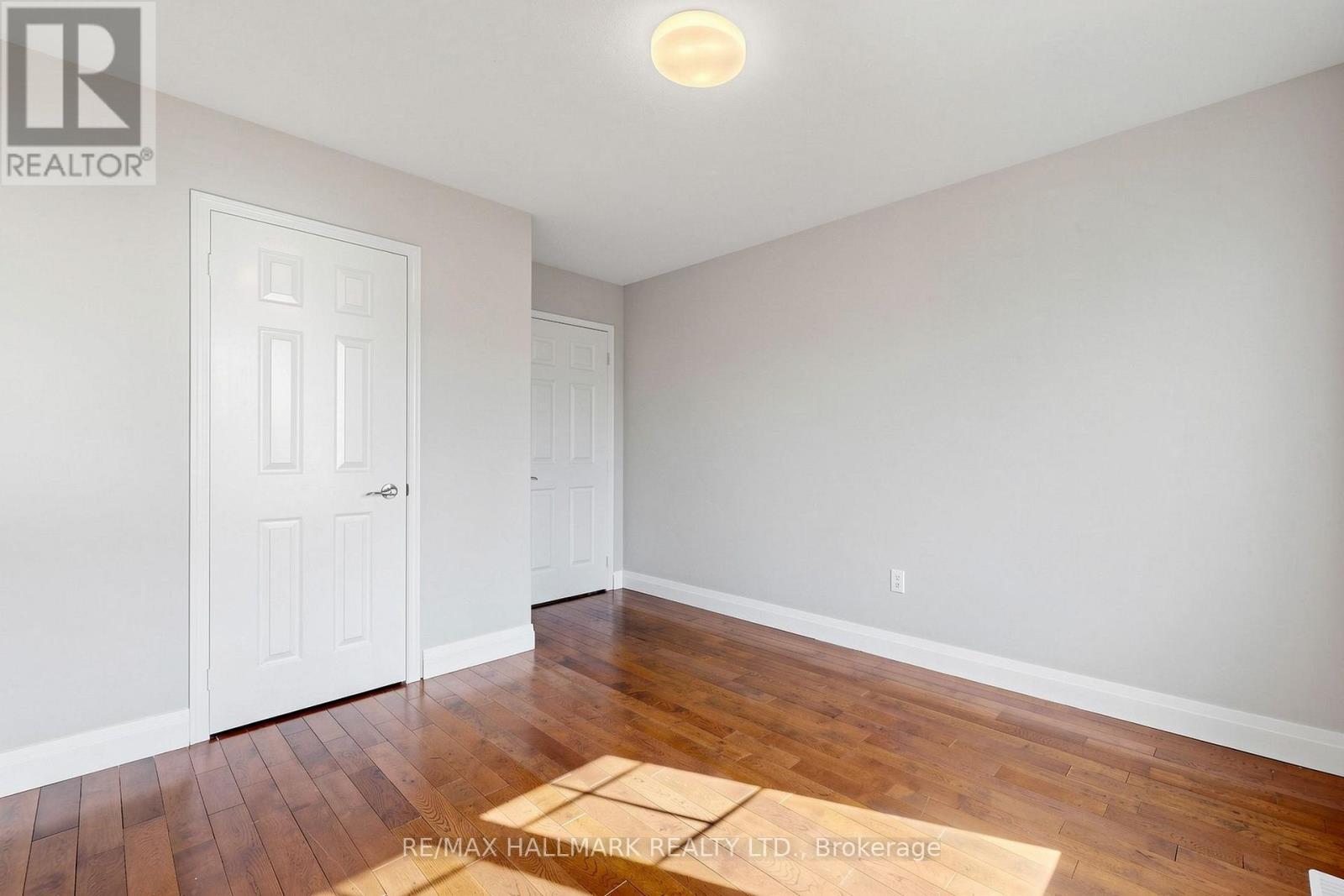 1140 Beneford Road, Oshawa, ON