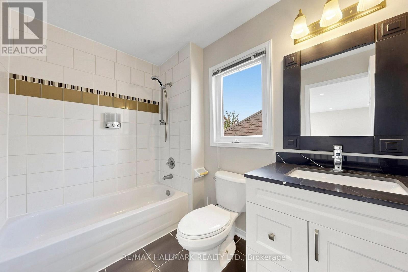 1140 Beneford Road, Oshawa, ON
