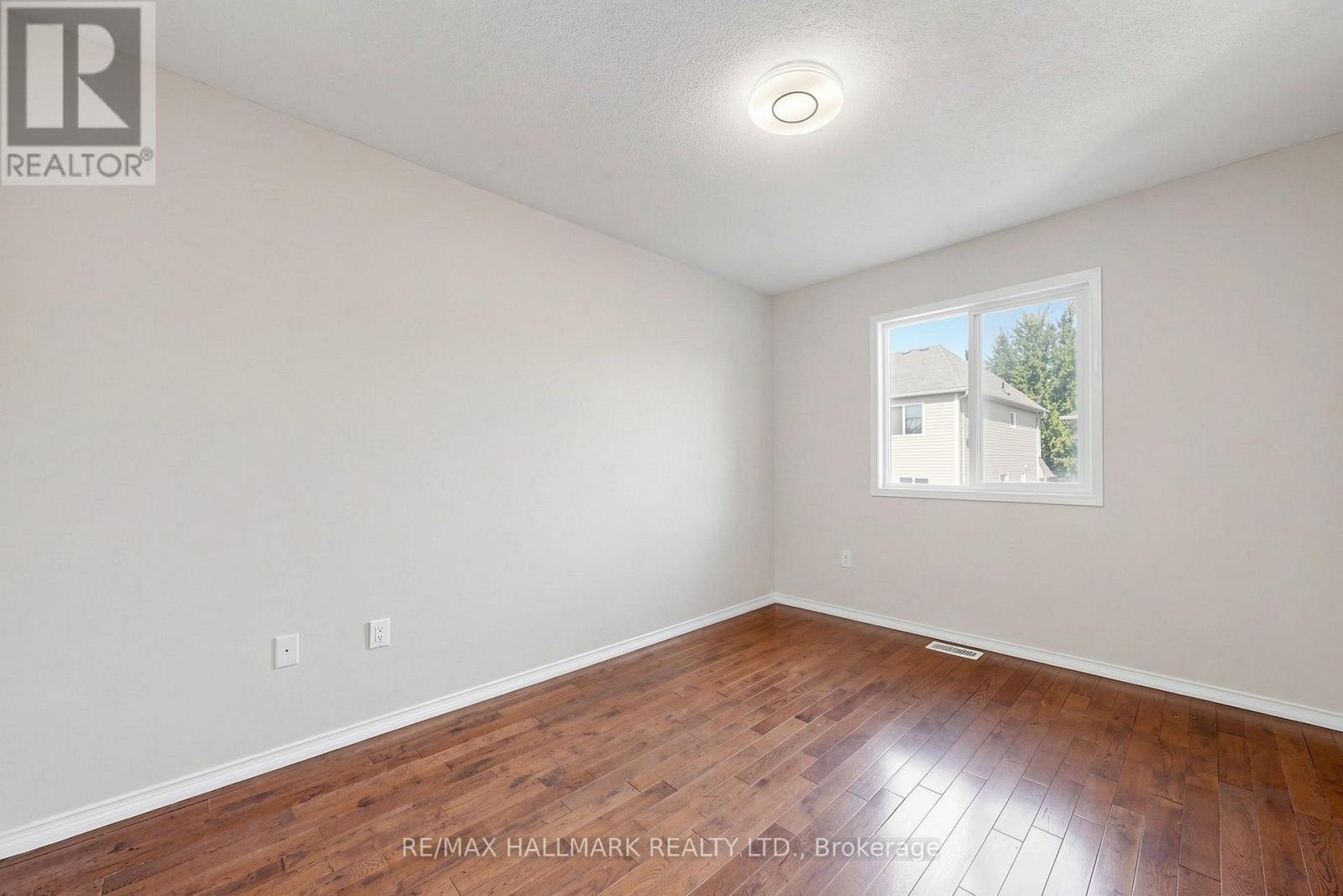 1140 Beneford Road, Oshawa, ON
