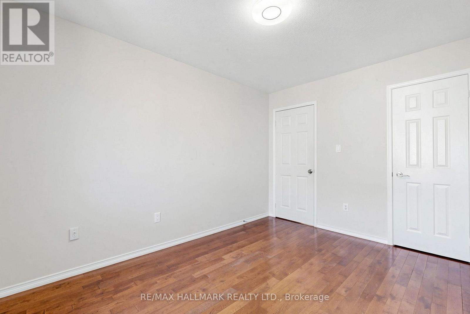 1140 Beneford Road, Oshawa, ON