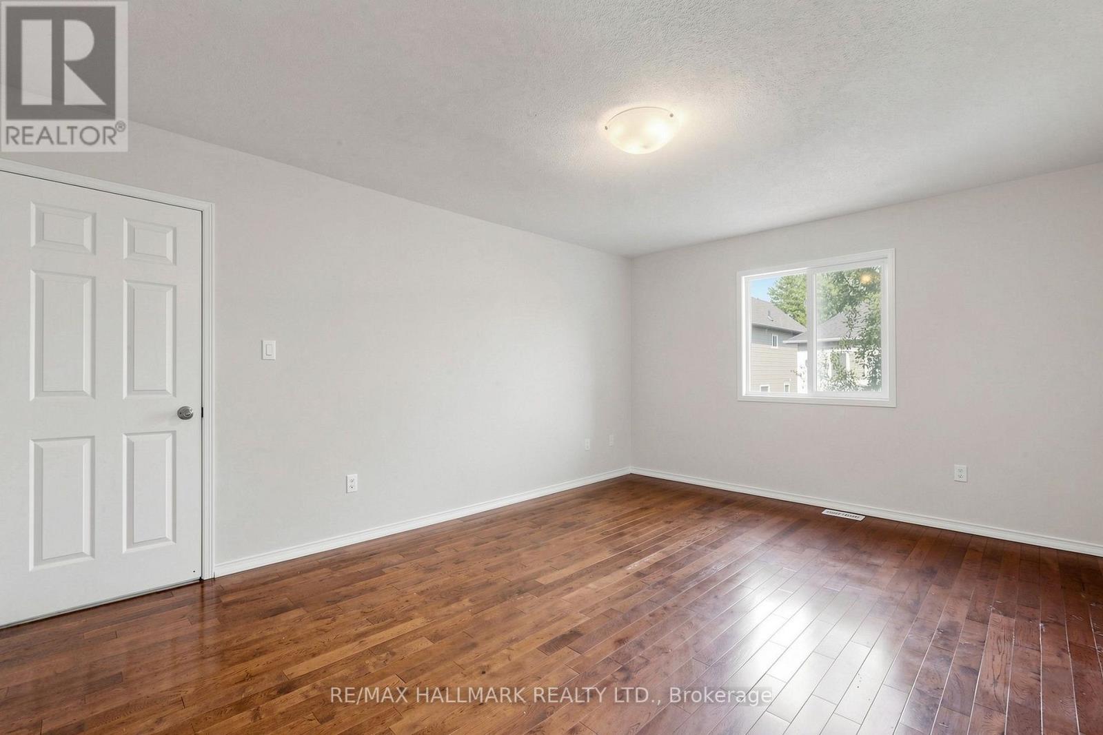 1140 Beneford Road, Oshawa, ON