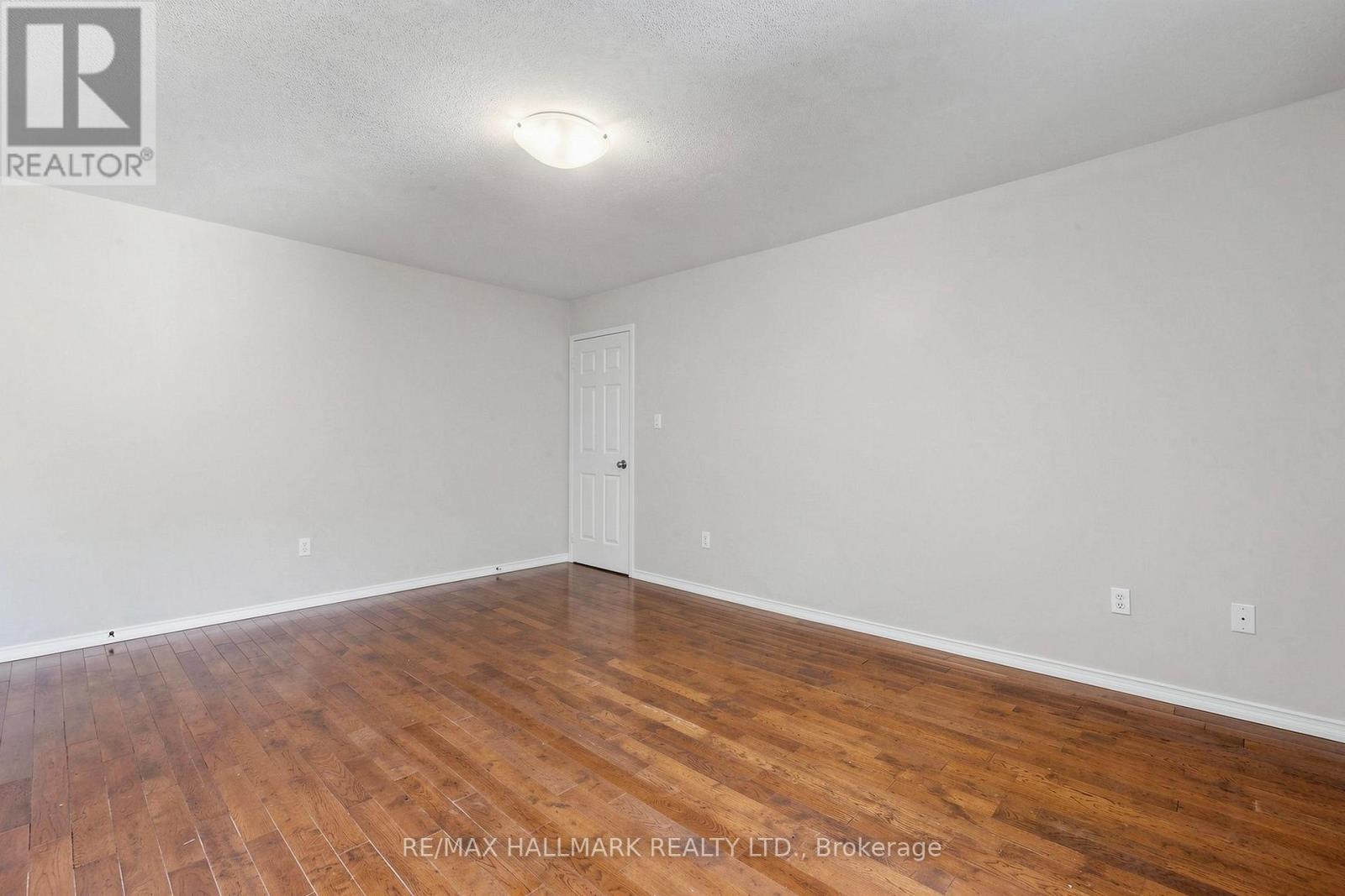 1140 Beneford Road, Oshawa, ON