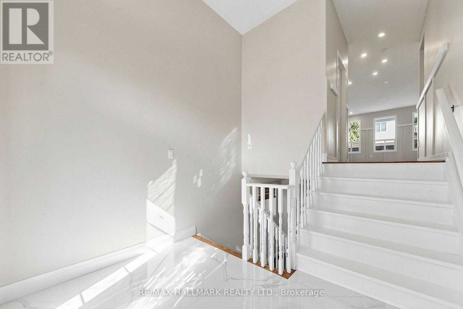 1140 Beneford Road, Oshawa, ON