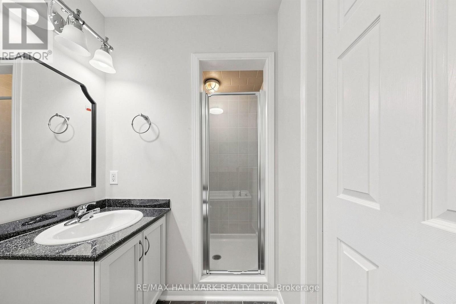 1140 Beneford Road, Oshawa, ON
