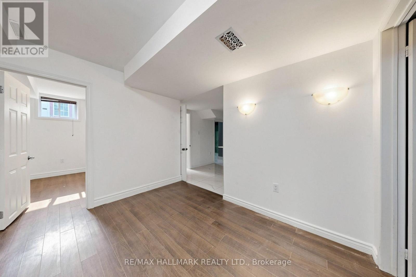 1140 Beneford Road, Oshawa, ON