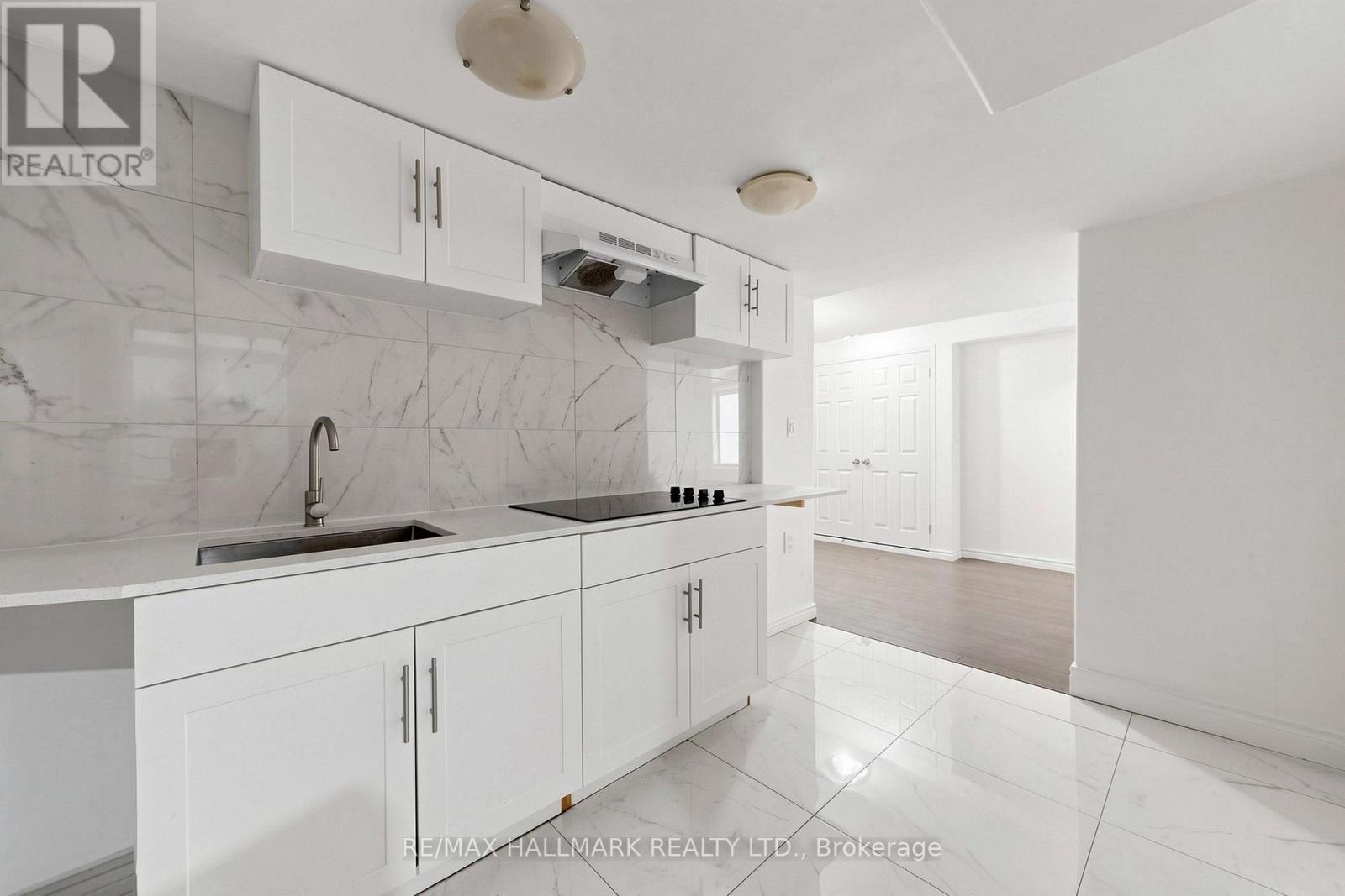 1140 Beneford Road, Oshawa, ON