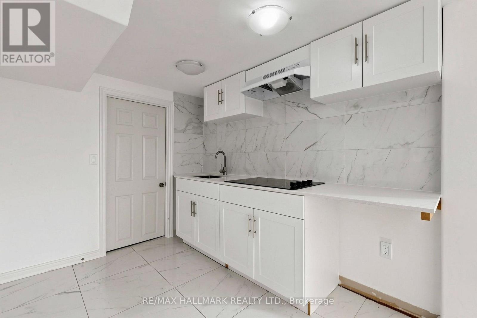 1140 Beneford Road, Oshawa, ON
