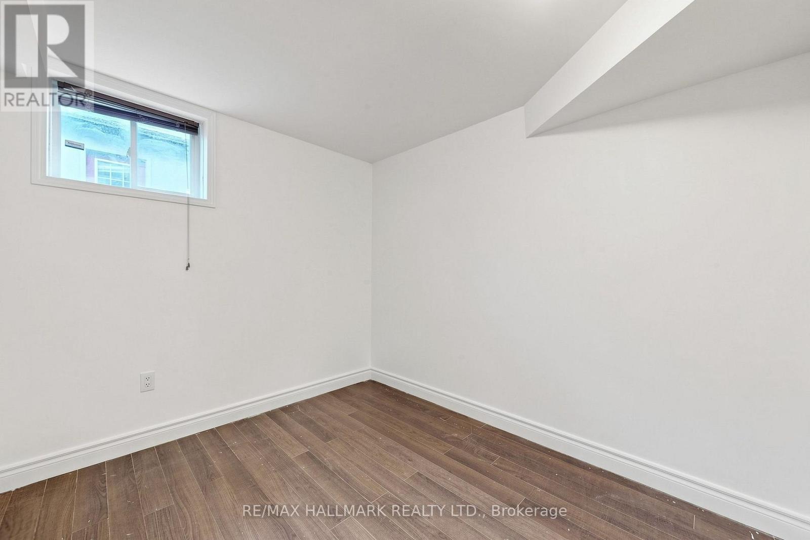 1140 Beneford Road, Oshawa, ON