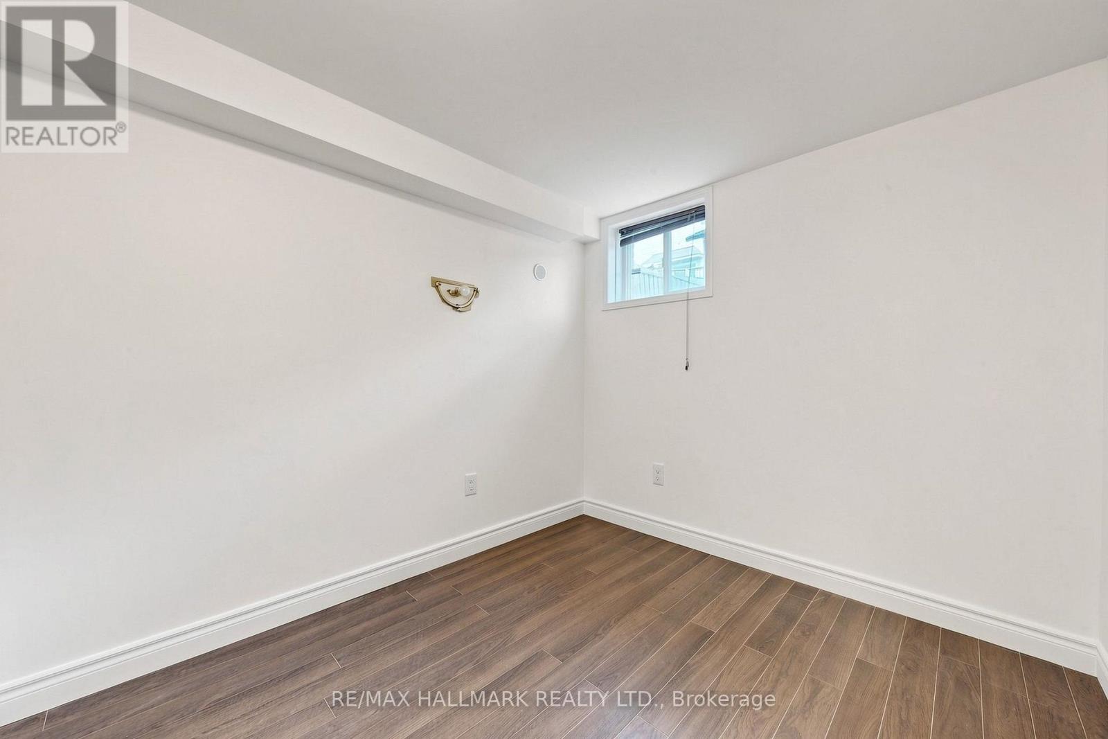 1140 Beneford Road, Oshawa, ON