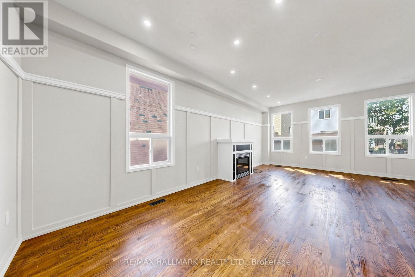 1140 Beneford Road, Oshawa, ON