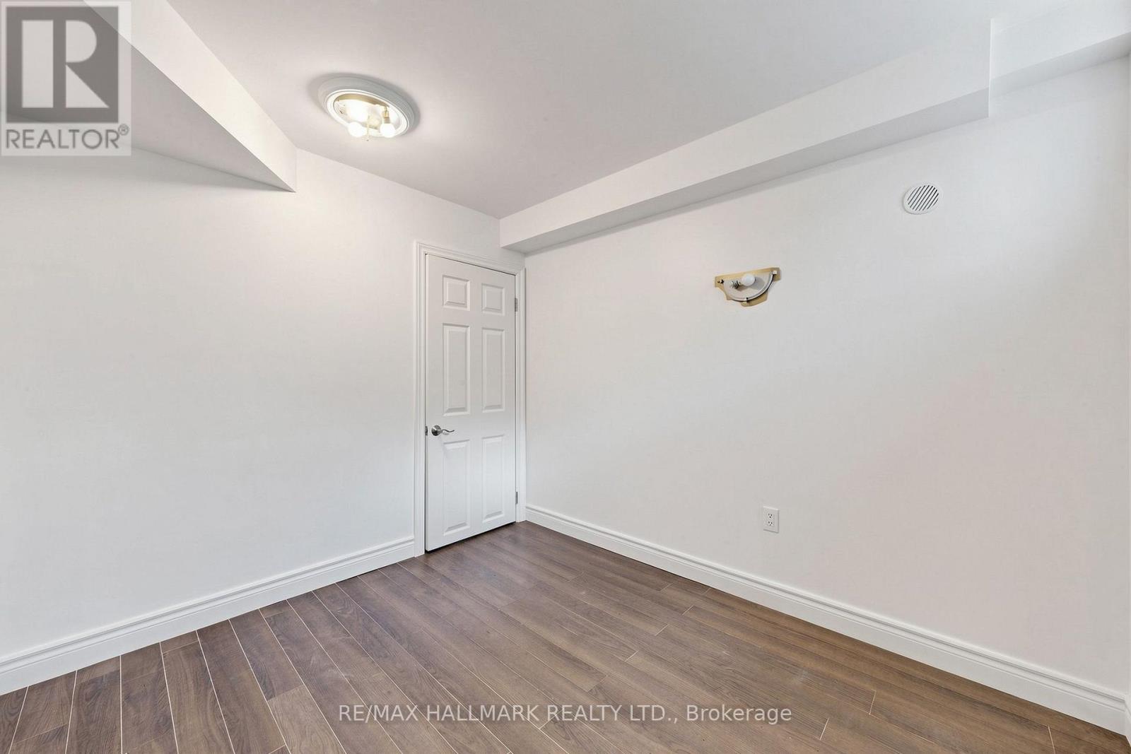 1140 Beneford Road, Oshawa, ON