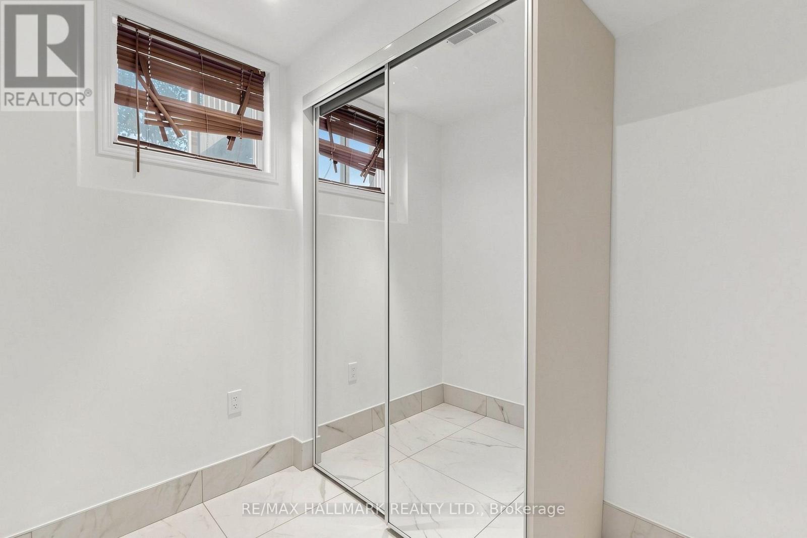 1140 Beneford Road, Oshawa, ON