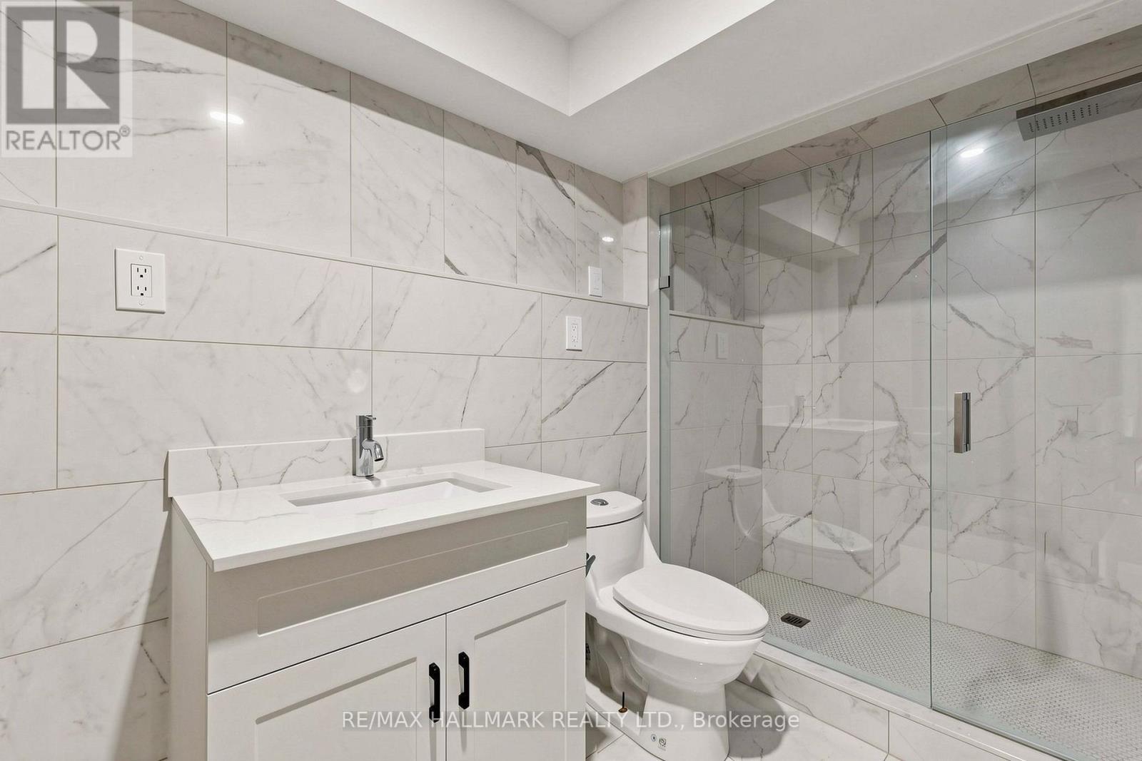 1140 Beneford Road, Oshawa, ON