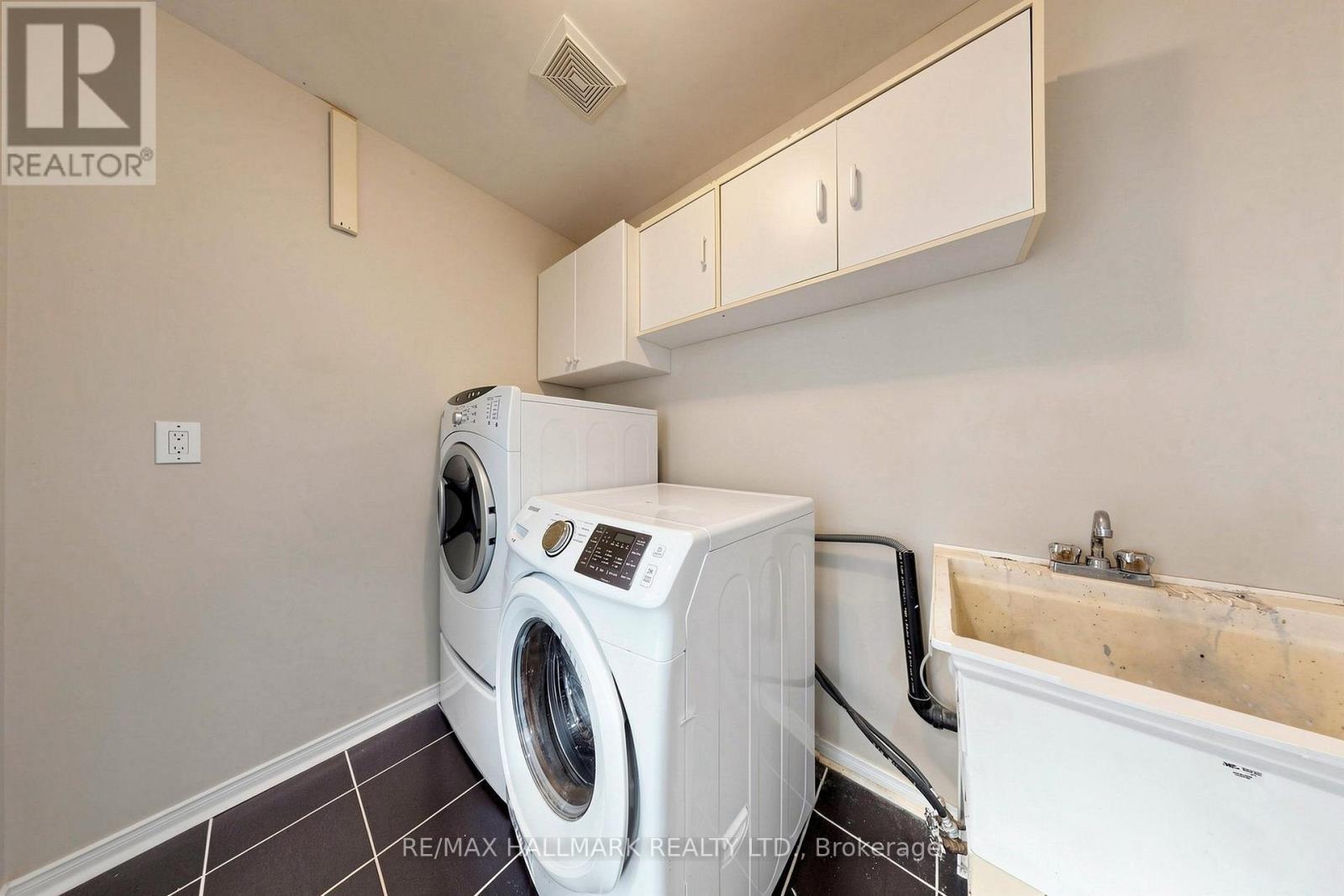1140 Beneford Road, Oshawa, ON