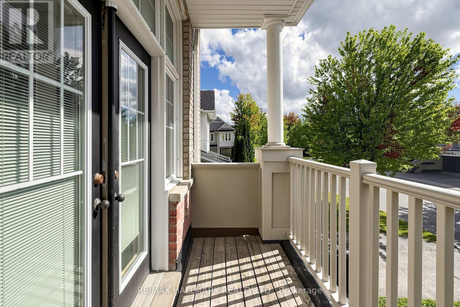 1140 Beneford Road, Oshawa, ON