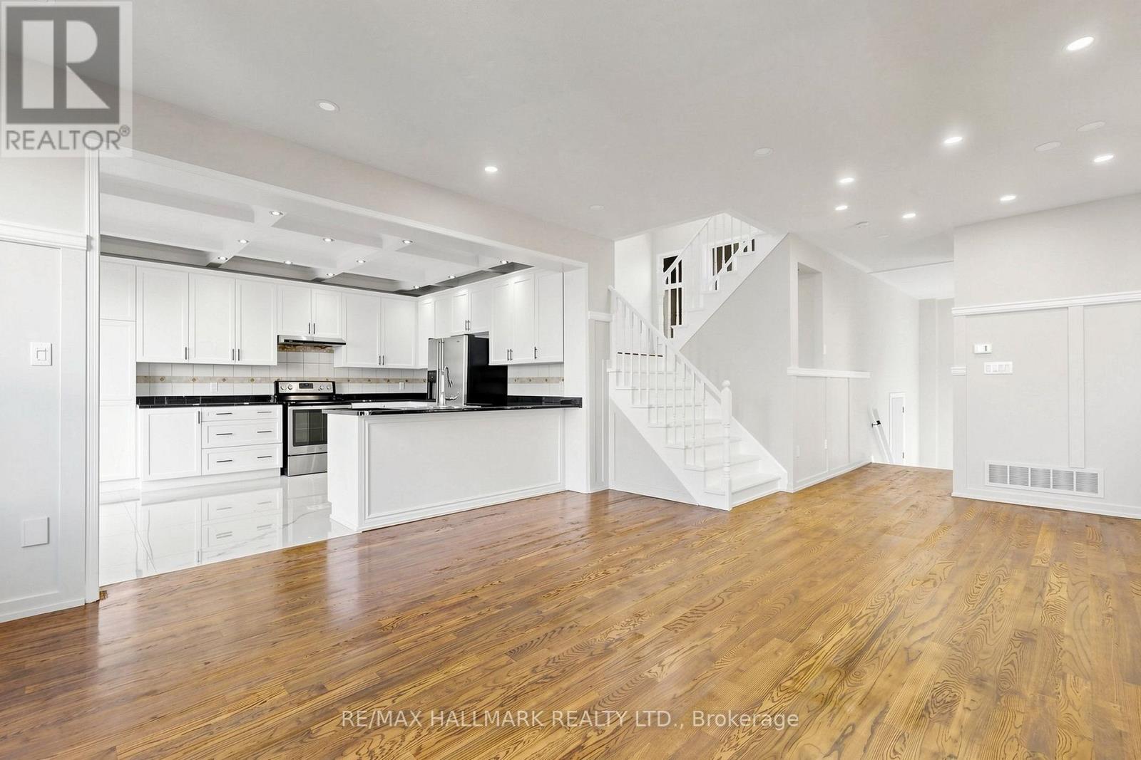1140 Beneford Road, Oshawa, ON