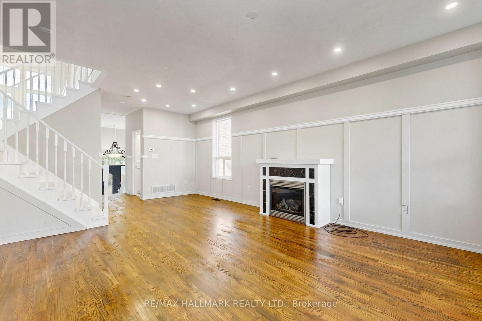 1140 Beneford Road, Oshawa, ON